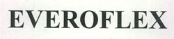 Everoflex Device mark 2425873 Trademark