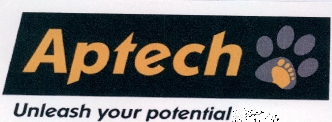 Aptech Device mark 2015971 Trademark