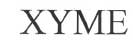 Xyme Device mark 1982883 Trademark