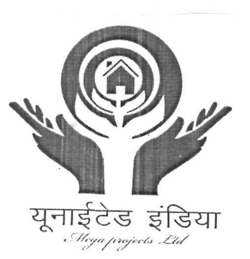 United India (label) Device mark 2384239 Trademark