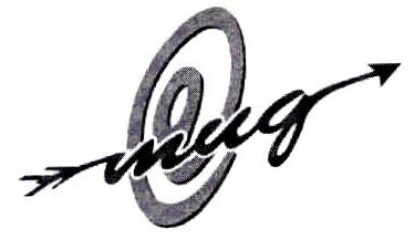 E-mug Device mark 2561854 Trademark