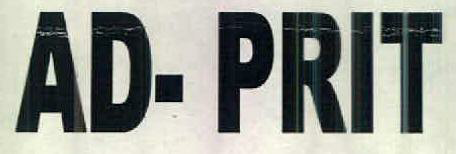 Ad- Prit Device mark 2677235 Trademark
