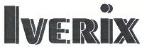 Iverix Device mark 1996942 Trademark