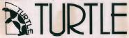 Turtle Device mark 864256 Trademark