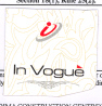 In Vogue (dev) Device mark 1673937 Trademark