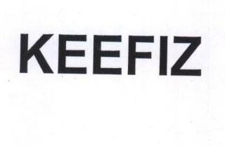 Keefiz Device mark 1636477 Trademark