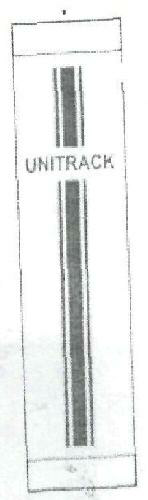 Unitrack Device mark 2041401 Trademark