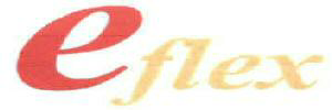 Eflex Device mark 1967161 Trademark