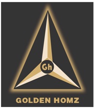 Golden Homz Device mark 2363929 Trademark