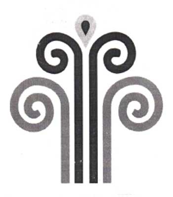 Device Mark (label) Device mark 1360402 Trademark