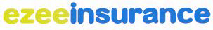 Ezeeinsurance (device Of Logo) Device mark 1517186 Trademark