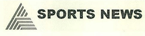 Sports News Device mark 2490696 Trademark
