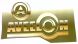 Aveelon (label) Device mark 1538594 Trademark