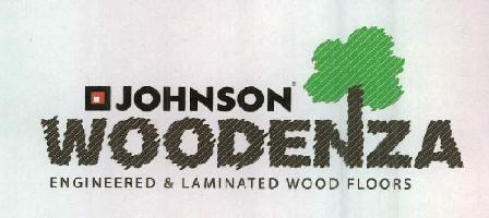Johnson Woodenza (device Of Tree) Device mark 2354281 Trademark
