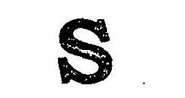 S Device mark 2379833 Trademark