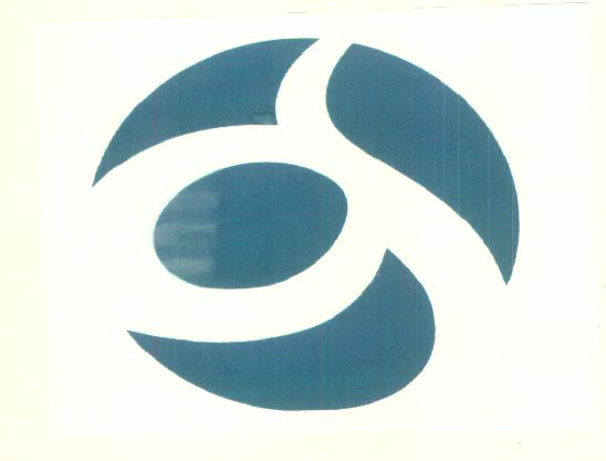 (logo) ( Label) Device mark 1442019 Trademark