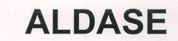 Aldase Device mark 2331181 Trademark