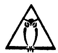 Device Of Wool Device mark 243938 Trademark
