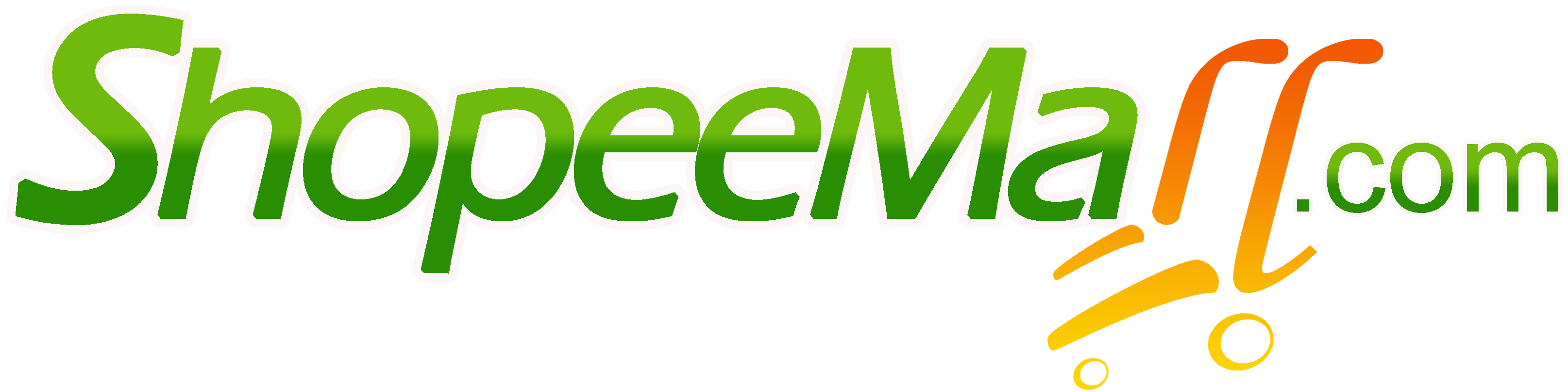 Shopeemall.com Device mark 2473512 Trademark