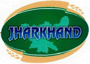 Jharkhand Device mark 2420598 Trademark