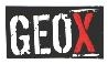 Geox Device mark 1691339 Trademark