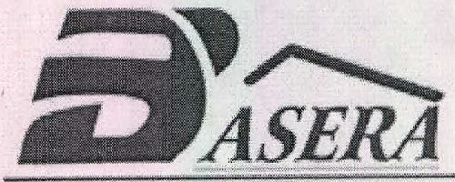Basera Device mark 2557932 Trademark