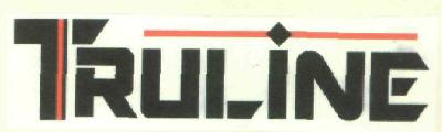 Truline Device mark 2842695 Trademark