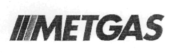 Iimetgas (device) Device mark 2293940 Trademark