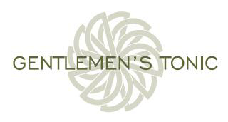 Gnetlemen's Tonic Device mark 2881782 Trademark