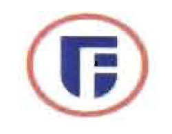 Uf Logo Device mark 2717908 Trademark