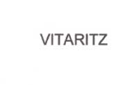 Vitaritz Device mark 2044246 Trademark
