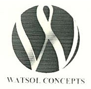 Watsol Concepts Device mark 2500236 Trademark