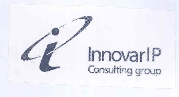 Innovarlp Device mark 1677042 Trademark
