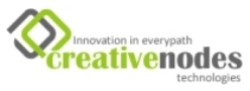 Creativenodes Device mark 2305511 Trademark