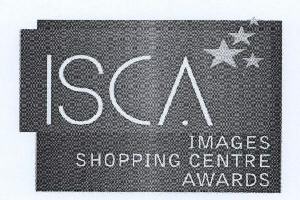 Isca With Device Device mark 1659896 Trademark