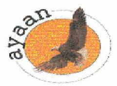 Ayaan (device) Device mark 1279448 Trademark