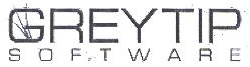 Greytip Software Device mark 1758316 Trademark