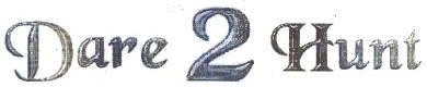 Dare 2 Hunt Device mark 1463350 Trademark