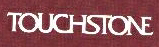 Touchstone Device mark 1791873 Trademark