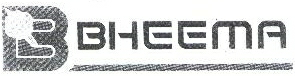 Bheema Device mark 1831486 Trademark