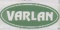 Varlan (label) Device mark 883002 Trademark