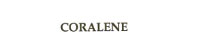 Coralene Device mark 1988297 Trademark