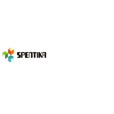 Spentika (label) Device mark 2864658 Trademark