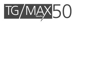 Tg Max - 50 Device mark 2525552 Trademark