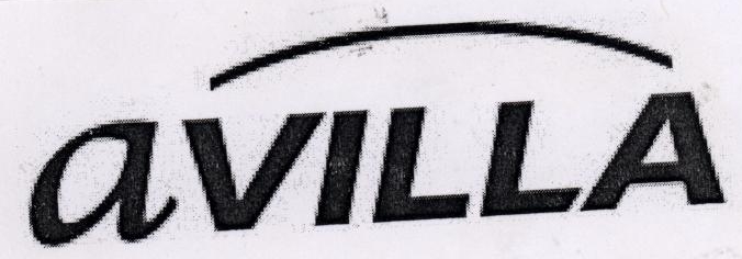 Avilla Device mark 1822029 Trademark