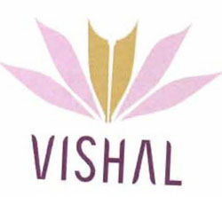 Vishal Device mark 2805872 Trademark