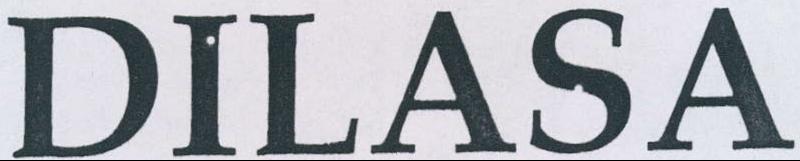 Dilasa Device mark 2150715 Trademark