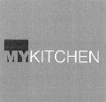My Kitchen Device mark 1519317 Trademark