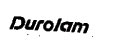 Durolam Device mark 642622 Trademark