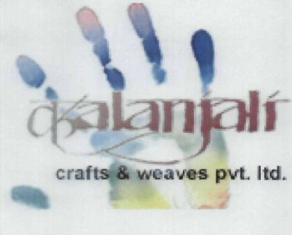 Ckalanjali Device mark 1842587 Trademark